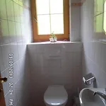 Appartement Haus Kroell Elisabeth