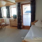 Appartement Haus Kroell Elisabeth