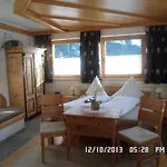 Haus Kroell Elisabeth *