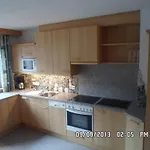 Appartement Haus Kroell Elisabeth *