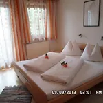 Appartement Haus Kroell Elisabeth