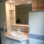 Appartement Haus Kroell Elisabeth Zell am Ziller