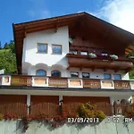 Haus Kroell Elisabeth Zell am Ziller
