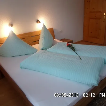 Haus Kroell Elisabeth * زيل أم زيلر