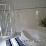 Haus Kroell Elisabeth Apartamento Zell am Ziller